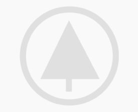 wood-product-paceholder wood-product-paceholder