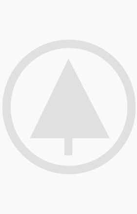 wood-product-paceholder wood-product-paceholder