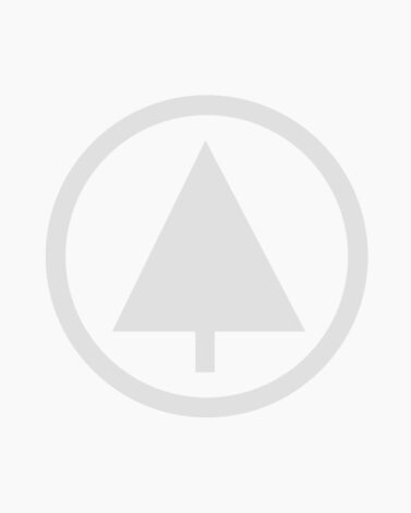 wood-product-paceholder wood-product-paceholder