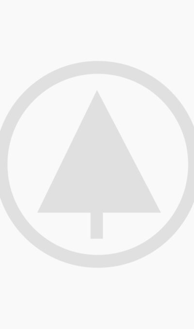 wood-product-paceholder wood-product-paceholder