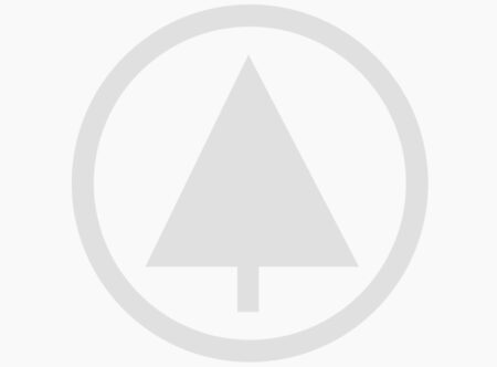 wood-product-paceholder wood-product-paceholder