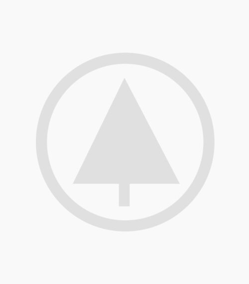 wood-product-paceholder wood-product-paceholder
