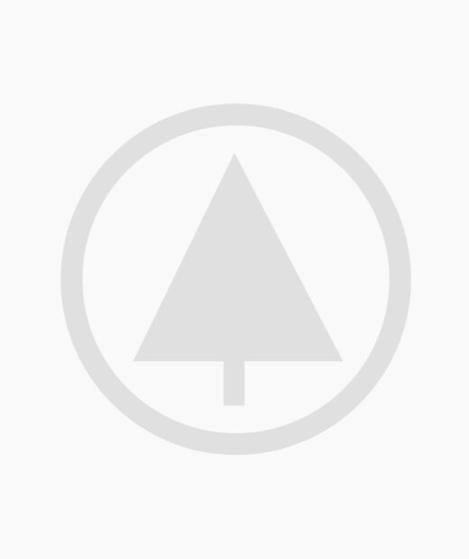 wood-product-paceholder wood-product-paceholder