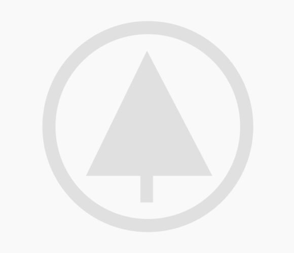 wood-product-paceholder wood-product-paceholder