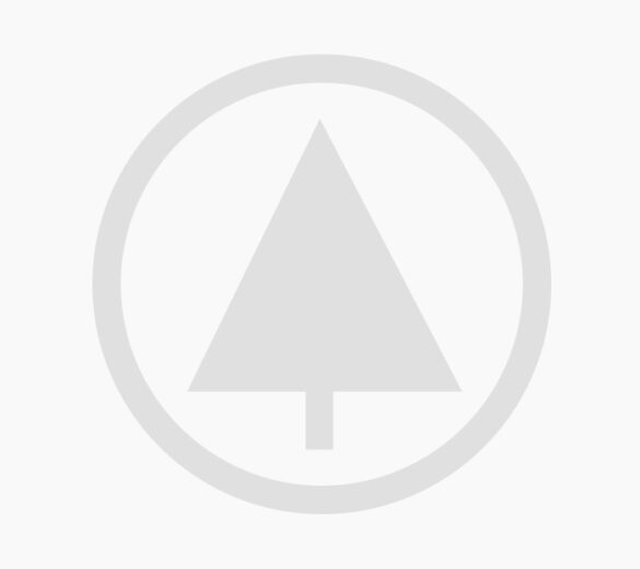 wood-product-paceholder wood-product-paceholder