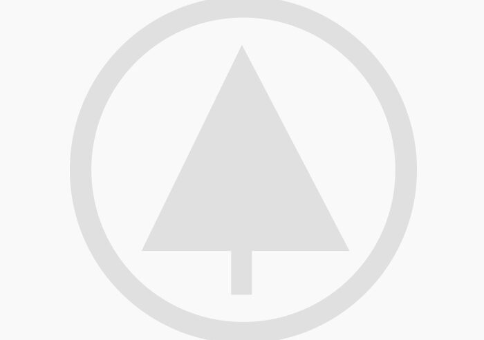 wood-product-paceholder wood-product-paceholder