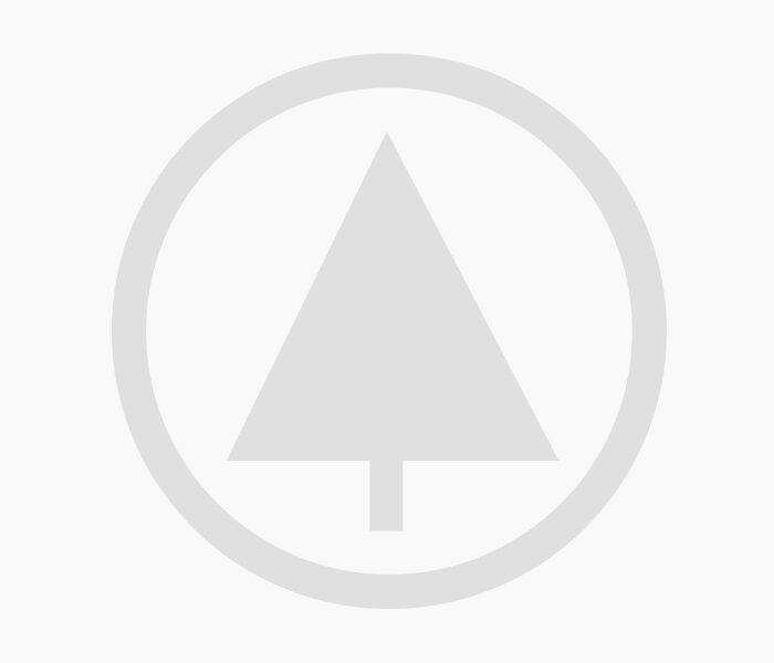 wood-product-paceholder wood-product-paceholder