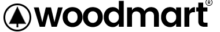 wood-logo-dark wood-logo-dark